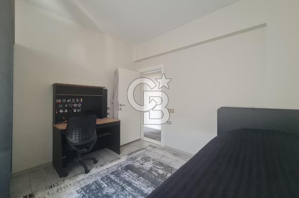 CB DİNAMİKTEN ŞEFİKCAN BÖLGESİ ALTUNYILDIZ SİTESİNDE SATILIK 3+1 LÜKS DAİRE