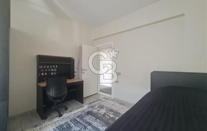 CB DİNAMİKTEN ŞEFİKCAN BÖLGESİ ALTUNYILDIZ SİTESİNDE SATILIK 3+1 LÜKS DAİRE