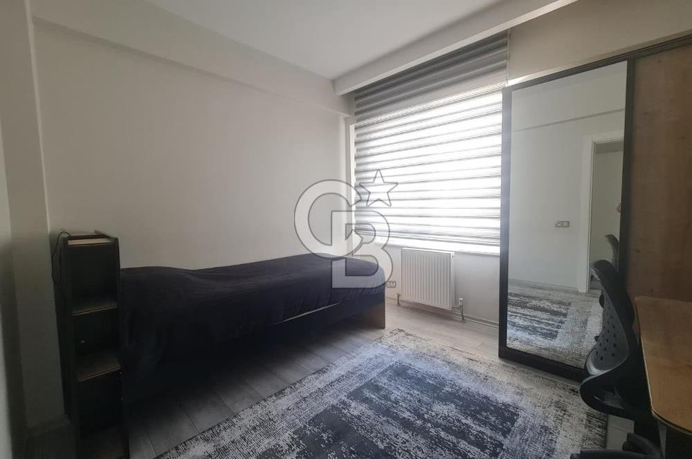 CB DİNAMİKTEN ŞEFİKCAN BÖLGESİ ALTUNYILDIZ SİTESİNDE SATILIK 3+1 LÜKS DAİRE