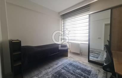 CB DİNAMİKTEN ŞEFİKCAN BÖLGESİ ALTUNYILDIZ SİTESİNDE SATILIK 3+1 LÜKS DAİRE