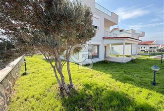 Mordoğan Ardıç Mevkii'nde Gülkent Sitesi'nde 5+1 Müstakil Villa - 2 - 312703