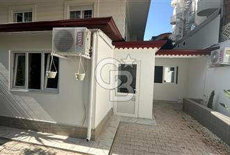 arapsuyu  antalyada  satılık dublex denıze 100  m - 4 - 312773