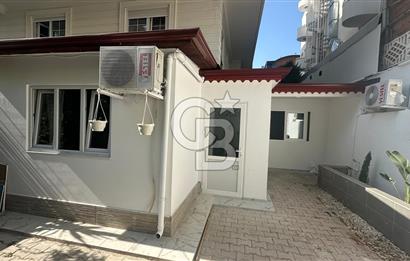 arapsuyu  antalyada  satılık dublex denıze 100  m