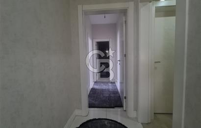 CB DİNAMİKTEN ŞEFİKCAN BÖLGESİ ALTUNYILDIZ SİTESİNDE SATILIK 3+1 LÜKS DAİRE