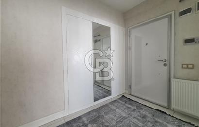 CB DİNAMİKTEN ŞEFİKCAN BÖLGESİ ALTUNYILDIZ SİTESİNDE SATILIK 3+1 LÜKS DAİRE