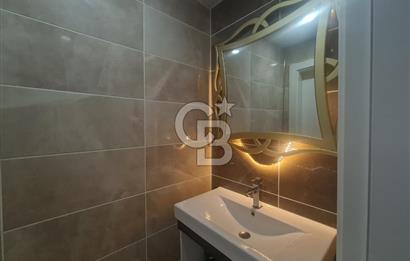 CB DİNAMİKTEN ŞEFİKCAN BÖLGESİ ALTUNYILDIZ SİTESİNDE SATILIK 3+1 LÜKS DAİRE