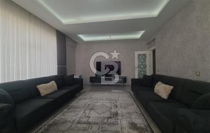 CB DİNAMİKTEN ŞEFİKCAN BÖLGESİ ALTUNYILDIZ SİTESİNDE SATILIK 3+1 LÜKS DAİRE