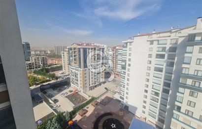 CB DİNAMİKTEN ŞEFİKCAN BÖLGESİ ALTUNYILDIZ SİTESİNDE SATILIK 3+1 LÜKS DAİRE