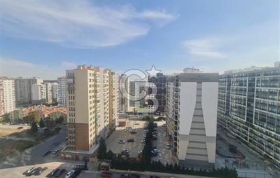 CB DİNAMİKTEN ŞEFİKCAN BÖLGESİ ALTUNYILDIZ SİTESİNDE SATILIK 3+1 LÜKS DAİRE