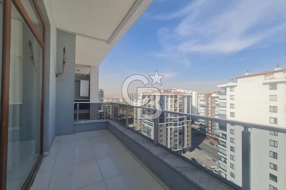 CB DİNAMİKTEN ŞEFİKCAN BÖLGESİ ALTUNYILDIZ SİTESİNDE SATILIK 3+1 LÜKS DAİRE