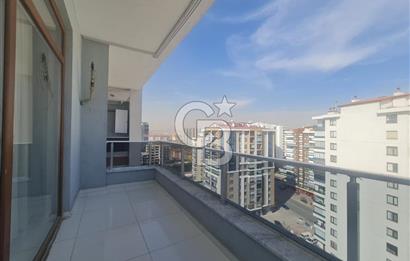 CB DİNAMİKTEN ŞEFİKCAN BÖLGESİ ALTUNYILDIZ SİTESİNDE SATILIK 3+1 LÜKS DAİRE