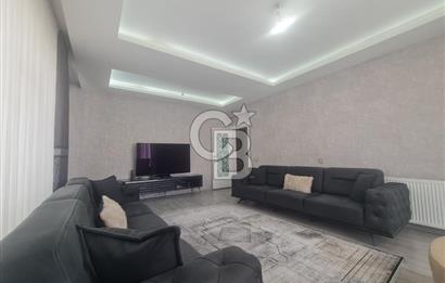 CB DİNAMİKTEN ŞEFİKCAN BÖLGESİ ALTUNYILDIZ SİTESİNDE SATILIK 3+1 LÜKS DAİRE