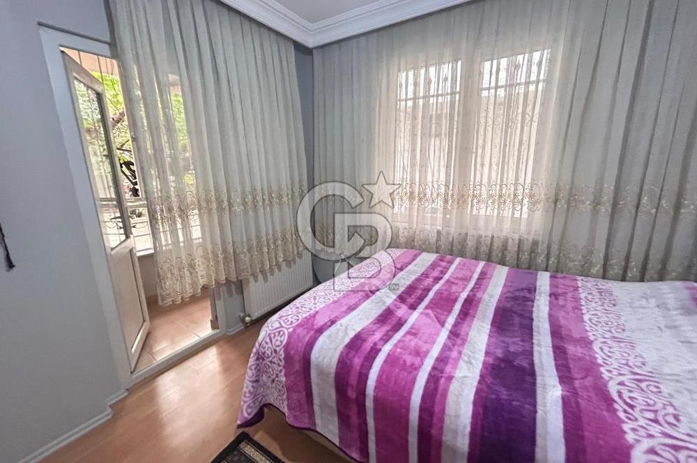 Sancaktepe-yenidoğan'da satılık