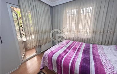 Sancaktepe-yenidoğan'da satılık