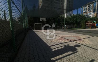 CB DİNAMİKTEN ŞEFİKCAN BÖLGESİ ALTUNYILDIZ SİTESİNDE SATILIK 3+1 LÜKS DAİRE