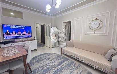 Sancaktepe-yenidoğan'da satılık