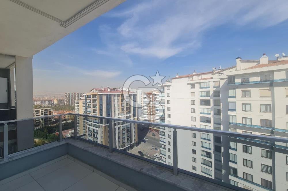 CB DİNAMİKTEN ŞEFİKCAN BÖLGESİ ALTUNYILDIZ SİTESİNDE SATILIK 3+1 LÜKS DAİRE