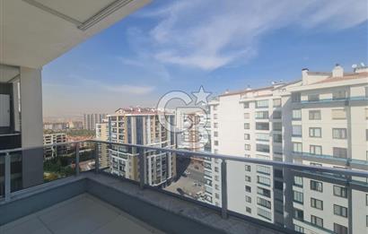 CB DİNAMİKTEN ŞEFİKCAN BÖLGESİ ALTUNYILDIZ SİTESİNDE SATILIK 3+1 LÜKS DAİRE