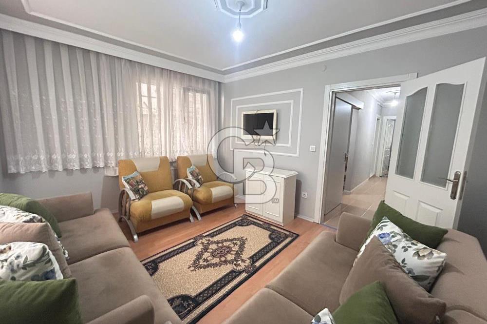 Sancaktepe-yenidoğan'da satılık