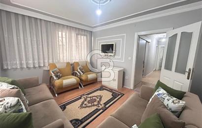 Sancaktepe-yenidoğan'da satılık