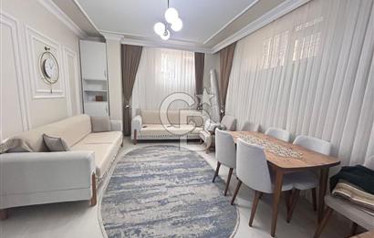 Sancaktepe-yenidoğan'da satılık