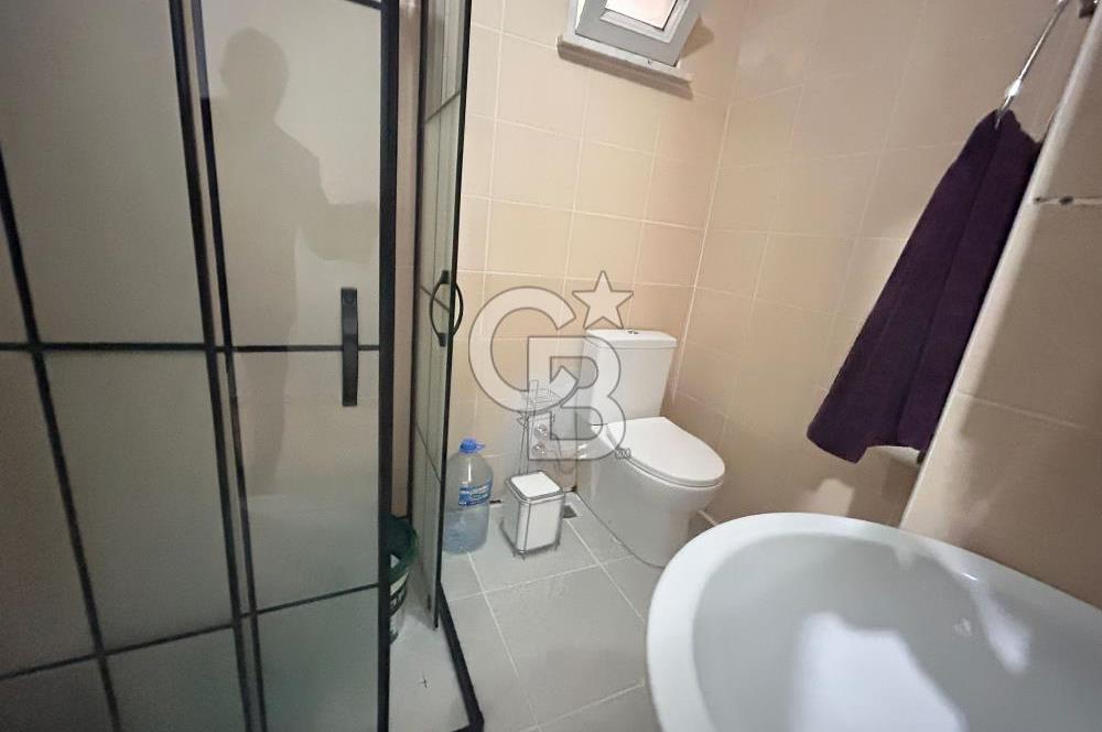 Sancaktepe-yenidoğan'da satılık