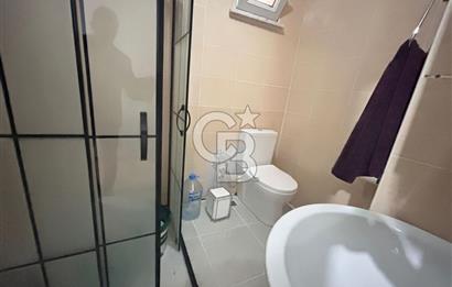 Sancaktepe-yenidoğan'da satılık