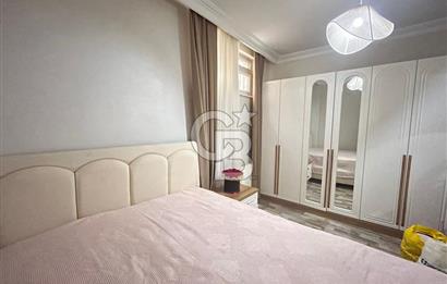 Sancaktepe-yenidoğan'da satılık