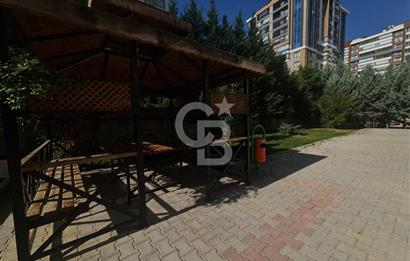 CB DİNAMİKTEN ŞEFİKCAN BÖLGESİ ALTUNYILDIZ SİTESİNDE SATILIK 3+1 LÜKS DAİRE