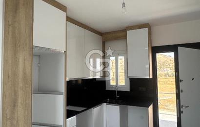 İSKELE BOĞAZ FOUR SEASONS LİFE-2 1+1 SATILIK DAİRE