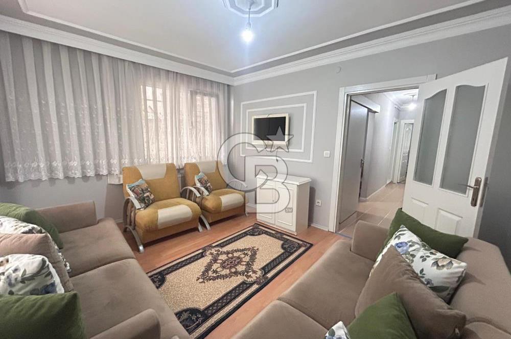 Sancaktepe-yenidoğan'da satılık