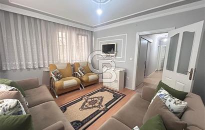 Sancaktepe-yenidoğan'da satılık