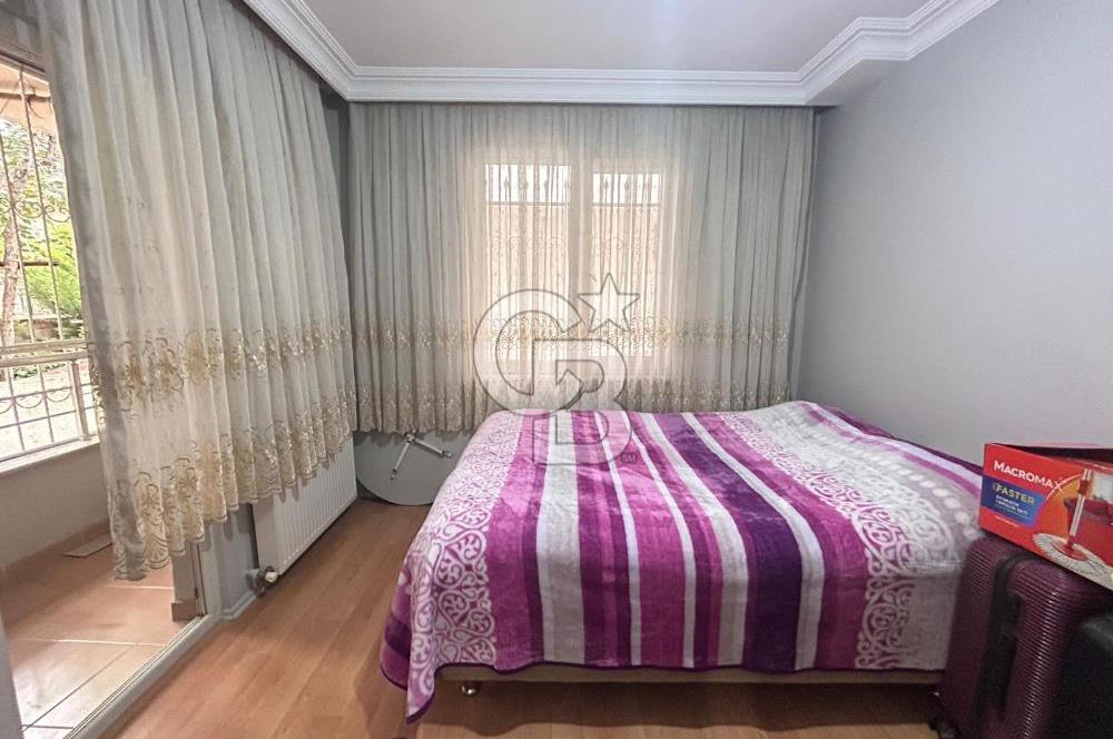 Sancaktepe-yenidoğan'da satılık