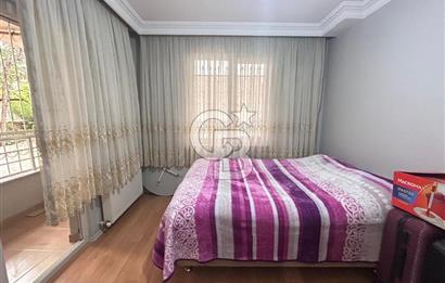 Sancaktepe-yenidoğan'da satılık