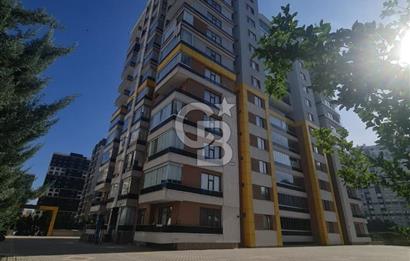 CB DİNAMİKTEN ŞEFİKCAN BÖLGESİ ALTUNYILDIZ SİTESİNDE SATILIK 3+1 LÜKS DAİRE