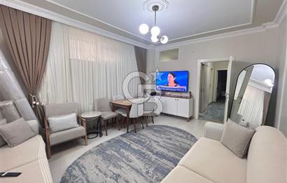 Sancaktepe-yenidoğan'da satılık