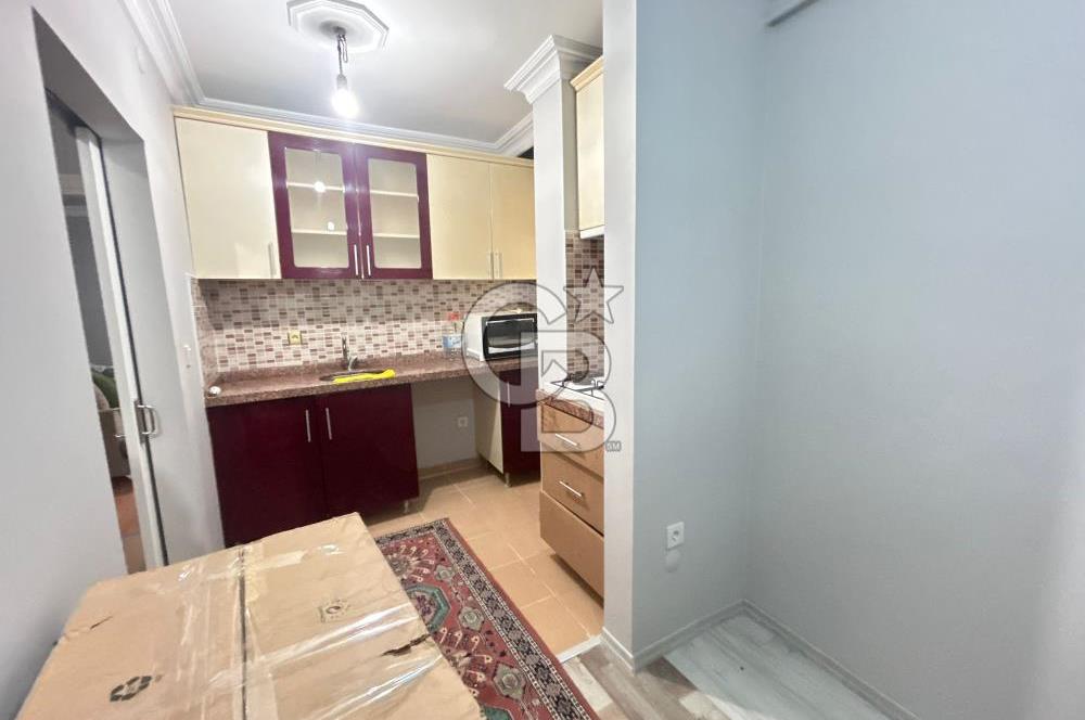 Sancaktepe-yenidoğan'da satılık