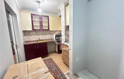 Sancaktepe-yenidoğan'da satılık