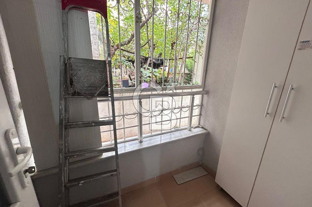 Sancaktepe-yenidoğan'da satılık