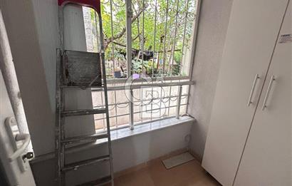 Sancaktepe-yenidoğan'da satılık