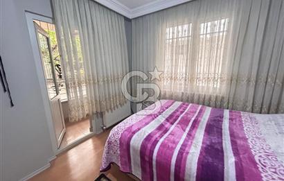 Sancaktepe-yenidoğan'da satılık