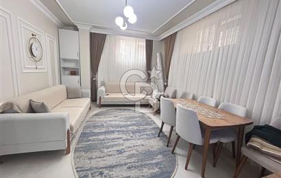 Sancaktepe-yenidoğan'da satılık