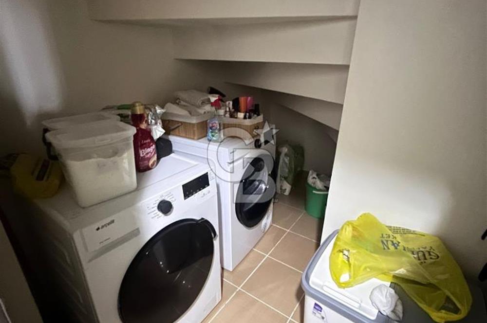 Sancaktepe-yenidoğan'da satılık