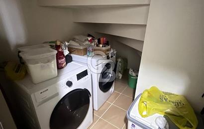 Sancaktepe-yenidoğan'da satılık