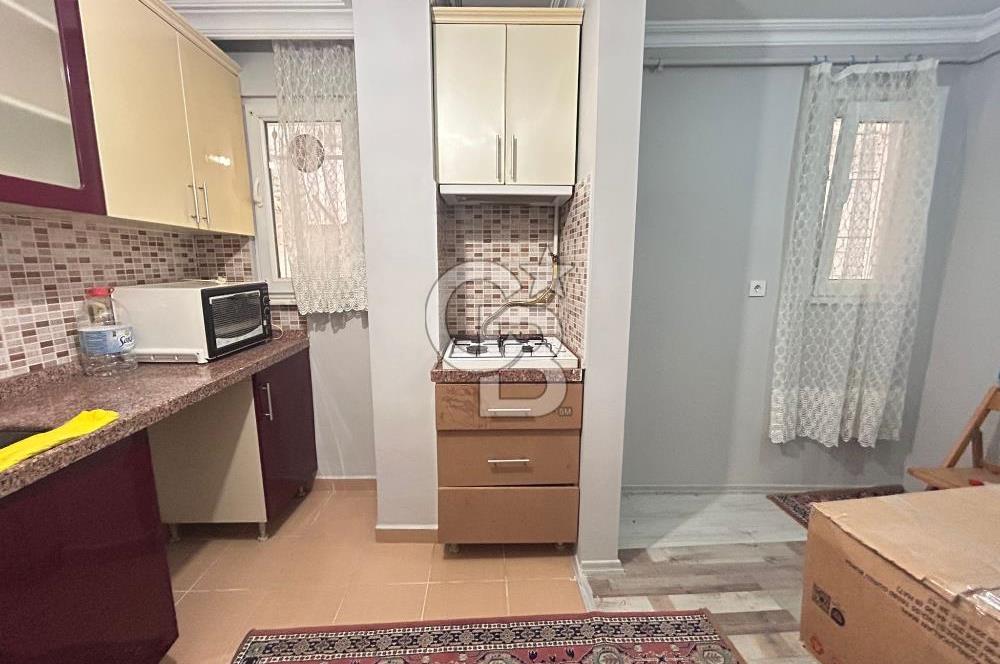 Sancaktepe-yenidoğan'da satılık