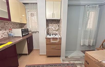 Sancaktepe-yenidoğan'da satılık