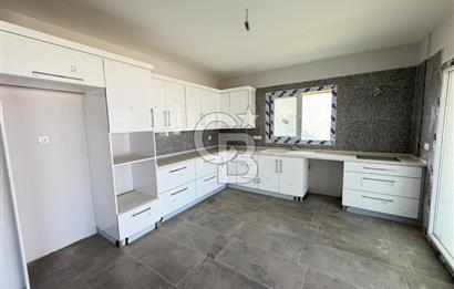 Mordoğan Ardıç Mevkii'nde Gülkent Sitesi'nde 5+1 Müstakil Villa