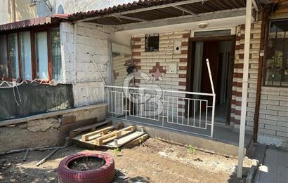 İLK YERLEŞİM MAHALLESİ GÜVENÇKENT SİTESİ KİRALIK 5+1 VİLLA