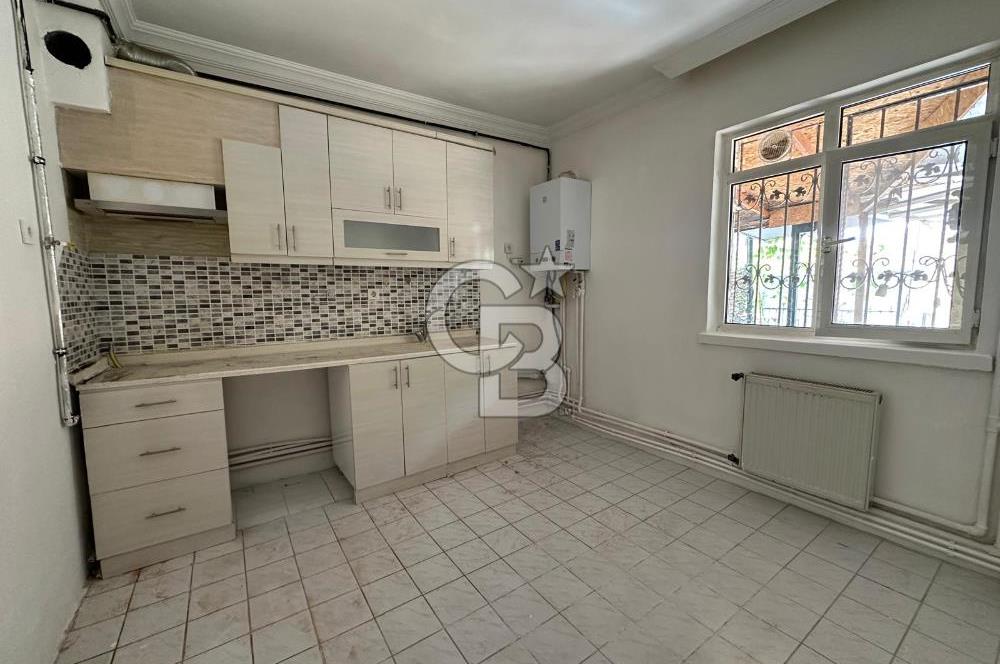 İLK YERLEŞİM MAHALLESİ GÜVENÇKENT SİTESİ KİRALIK 5+1 VİLLA