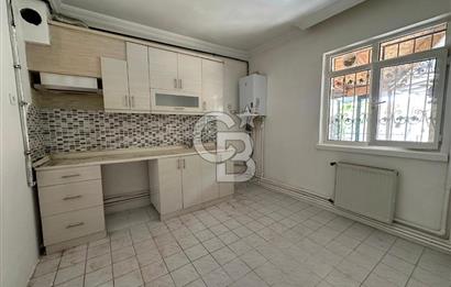 İLK YERLEŞİM MAHALLESİ GÜVENÇKENT SİTESİ KİRALIK 5+1 VİLLA